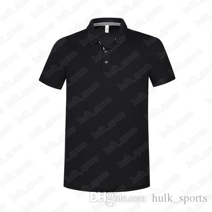 2656 Sports polo Ventilation Quick-drying Hot sales Top quality men 201d T9 Short sleeve-shirt comfortable new style jersey710167, Brown
2656 Sports polo Ventilation Quick-drying Hot sales Top quality men 201d T9 Short sleeve-shirt comfortable new style jersey710167, Brown