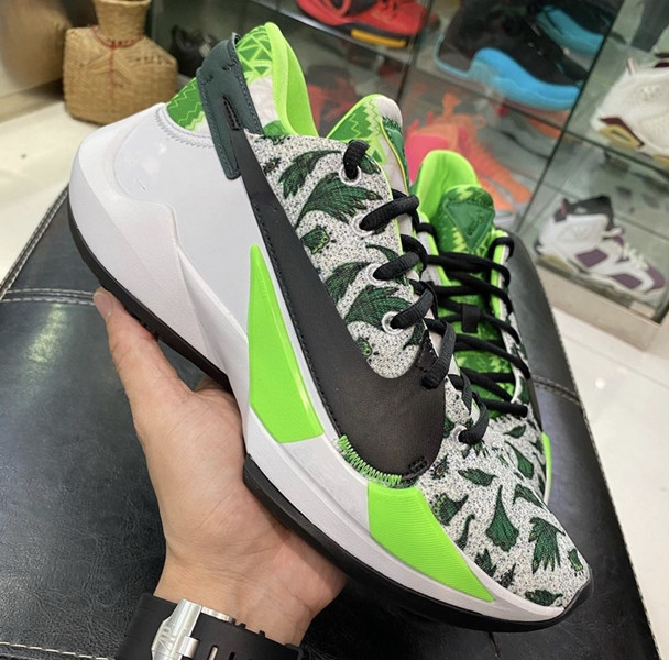 Best Zoom Freak 2 upcoming Green White 34 Men Basketball Shoes New Giannis Antetokounmpo 2 Men Black Sport Shoes With Box
Best Zoom Freak 2 upcoming Green White 34 Men Basketball Shoes New Giannis Antetokounmpo 2 Men Black Sport Shoes With Box