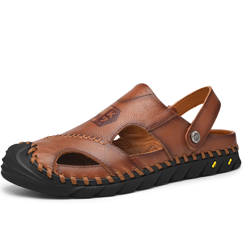 trekking uomo erkek casual roman sandalle sandel mens outdoor hombre sport big 2020 rubber 2020 sandal sandalia summer man de, Black
trekking uomo erkek casual roman sandalle sandel mens outdoor hombre sport big 2020 rubber 2020 sandal sandalia summer man de, Black
