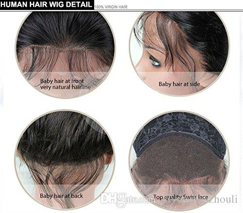 celebrity curly hair textured ponytail style clip in high kinky afro curly wavy human hair drawstring ponytail hairpiece wang