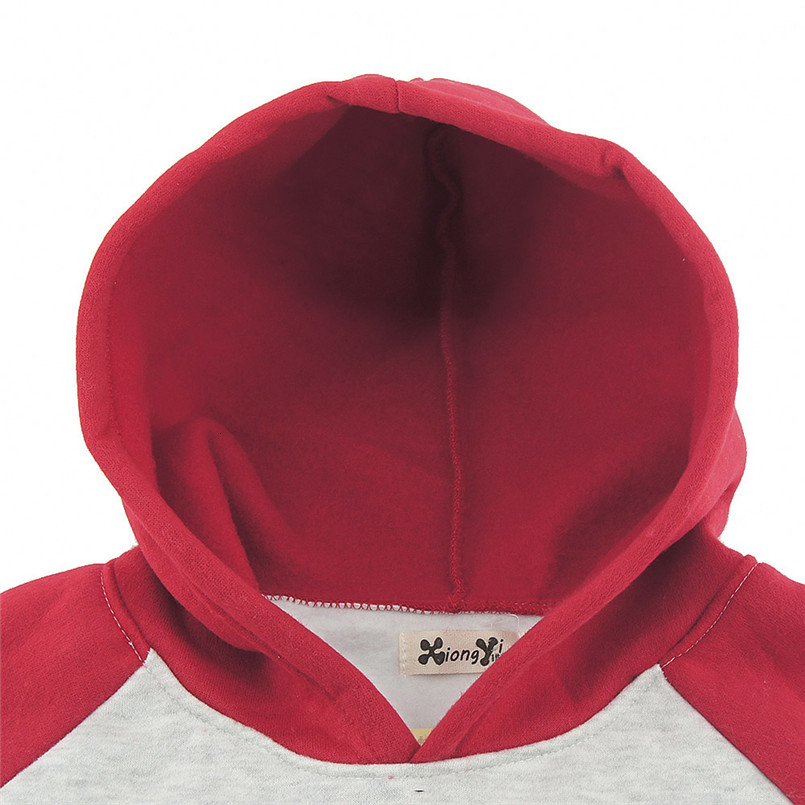 NEW Anime One Punch man Saitama Oppai Hoodie Sweatshirt Hoodie Hoodies Men Long Sleeve Cosplay Costume Streetwear Pullover Hoody V191105