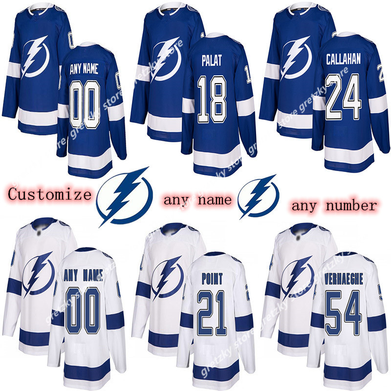 Men's Kids Women's Tampa Bay Lightning jerseys 91 Steven Stamkos 86 Nikita Kucherov Hedman Customize any number any name hockey jersey, White kids
Men's Kids Women's Tampa Bay Lightning jerseys 91 Steven Stamkos 86 Nikita Kucherov Hedman Customize any number any name hockey jersey, White kids