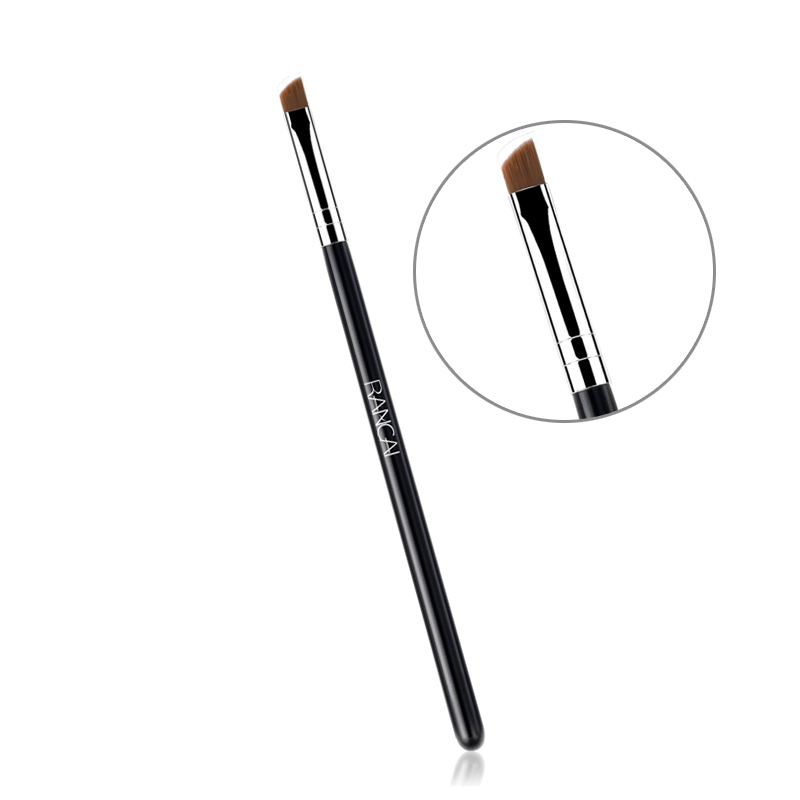 1pcs Makeup Brush Angled Eyebrow brush Eye Brow Eyes Makeup Brushes Synthetic Hair Cosmetics Make Up Brush Beauty Tool
1pcs Makeup Brush Angled Eyebrow brush Eye Brow Eyes Makeup Brushes Synthetic Hair Cosmetics Make Up Brush Beauty Tool