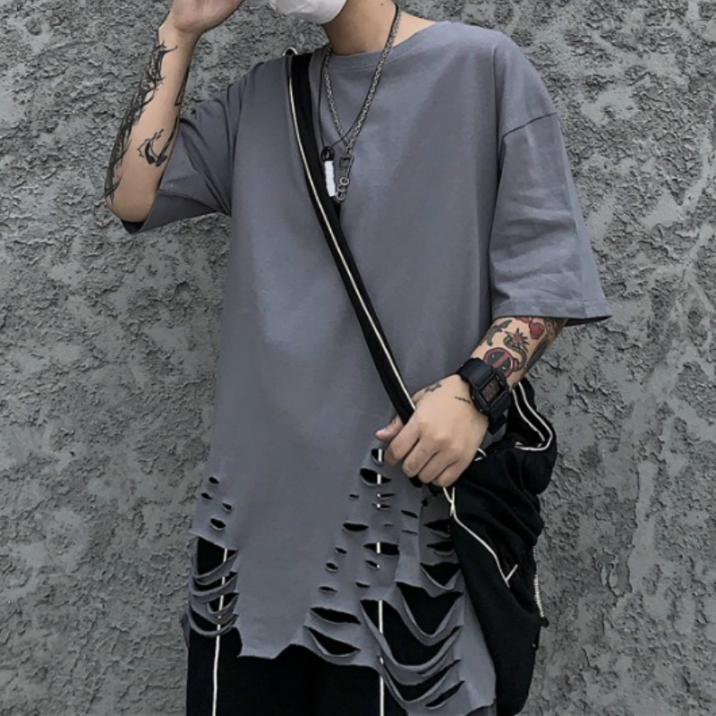 T-shirt Men Harajuku Streetwear Fashion Short Sleeve Tshirt Women Summer O-Neck Korean Style Casual Lovers T Shirt Hip Hop, Black
T-shirt Men Harajuku Streetwear Fashion Short Sleeve Tshirt Women Summer O-Neck Korean Style Casual Lovers T Shirt Hip Hop, Black