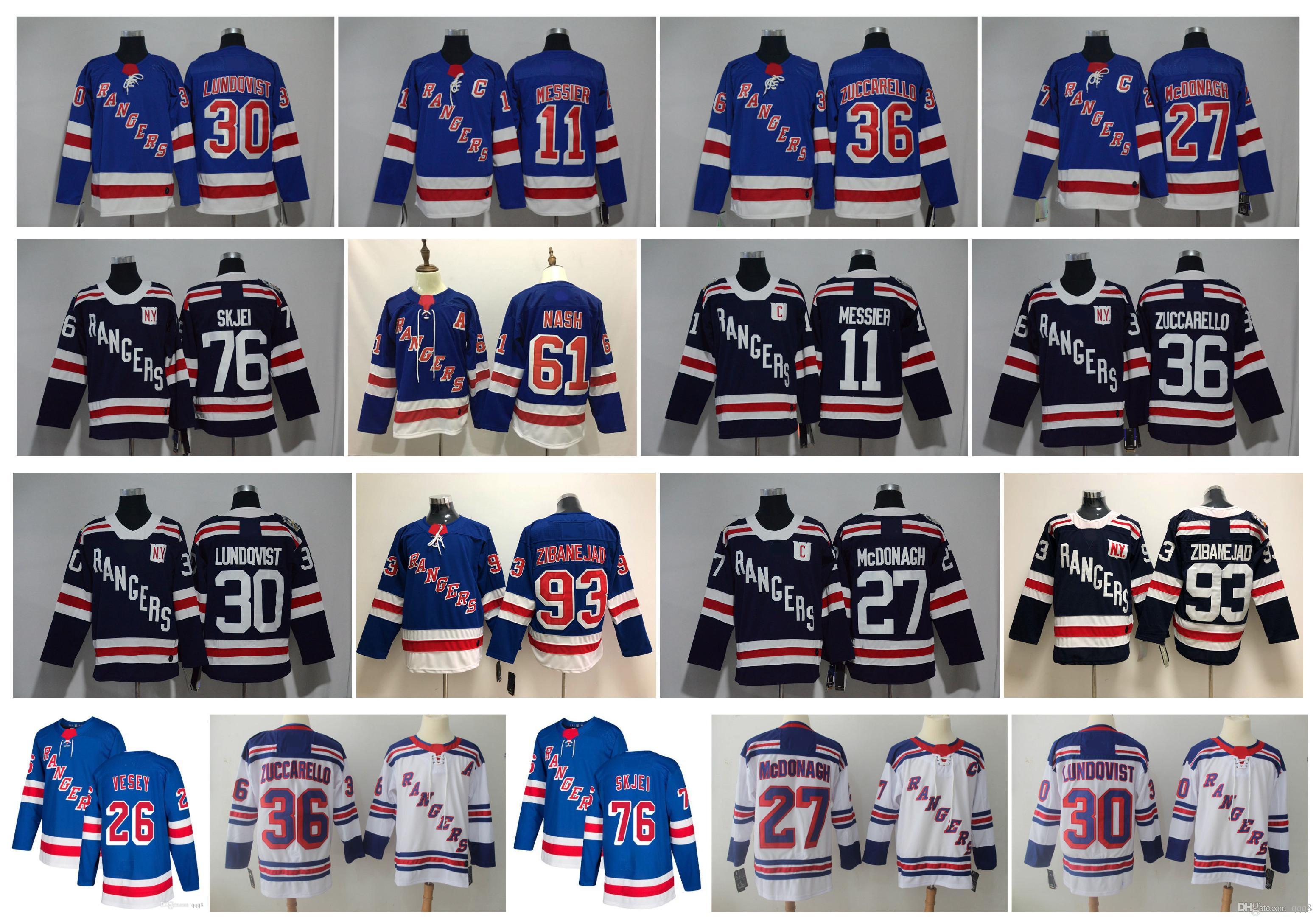 MENS NHL NY New York Rangers Jersey Henrik Lundqvist Artemi Panarin Brady Skjei 93 Mika Zibanejad 45 Kakko Ryan McDonagh Messier Hockey, As pic
MENS NHL NY New York Rangers Jersey Henrik Lundqvist Artemi Panarin Brady Skjei 93 Mika Zibanejad 45 Kakko Ryan McDonagh Messier Hockey, As pic