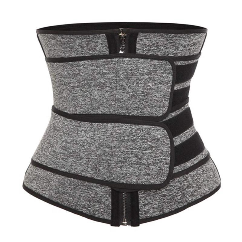 Waist Support Trainer Slimming Belt Double Pull Lumbar Bodybuilding Belly Shaping Women Gym Tactical Fitness Belt for Sports, As pic
Waist Support Trainer Slimming Belt Double Pull Lumbar Bodybuilding Belly Shaping Women Gym Tactical Fitness Belt for Sports, As pic