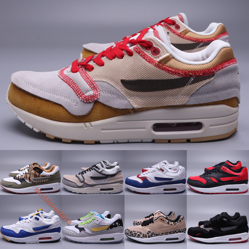 High Quality 1/87 Running Shoes Men 2020 Designer Animal Daisy Leopard Bred Inside Out Club Gold Desert Sand Sneakers Size 36-45, #05 windbreaker
High Quality 1/87 Running Shoes Men 2020 Designer Animal Daisy Leopard Bred Inside Out Club Gold Desert Sand Sneakers Size 36-45, #05 windbreaker