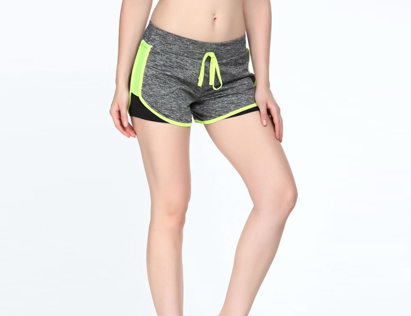 Grey Outdoor Training & Exercise Shorts Women Compression Running Shorts Sexy Slim Fit Fitness Gym Yoga Tights Feminino, Size chart
Grey Outdoor Training & Exercise Shorts Women Compression Running Shorts Sexy Slim Fit Fitness Gym Yoga Tights Feminino, Size chart