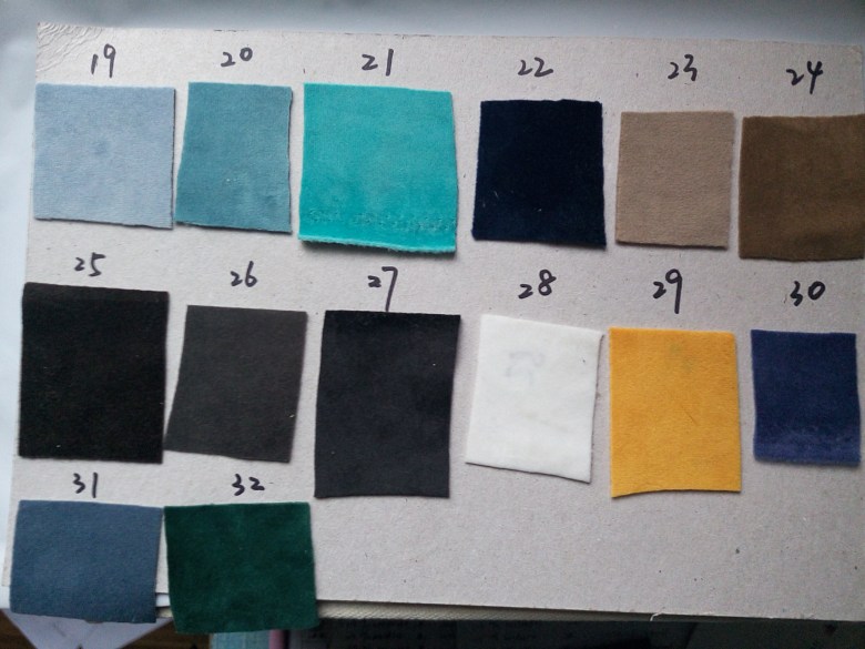 Popular One Button Yellow Velvet Side Vent Groom Tuxedos Shawl Lapel Groomsmen Mens Suits Wedding/Prom/Dinner Blazer (Jacket+Pants+Tie) K295