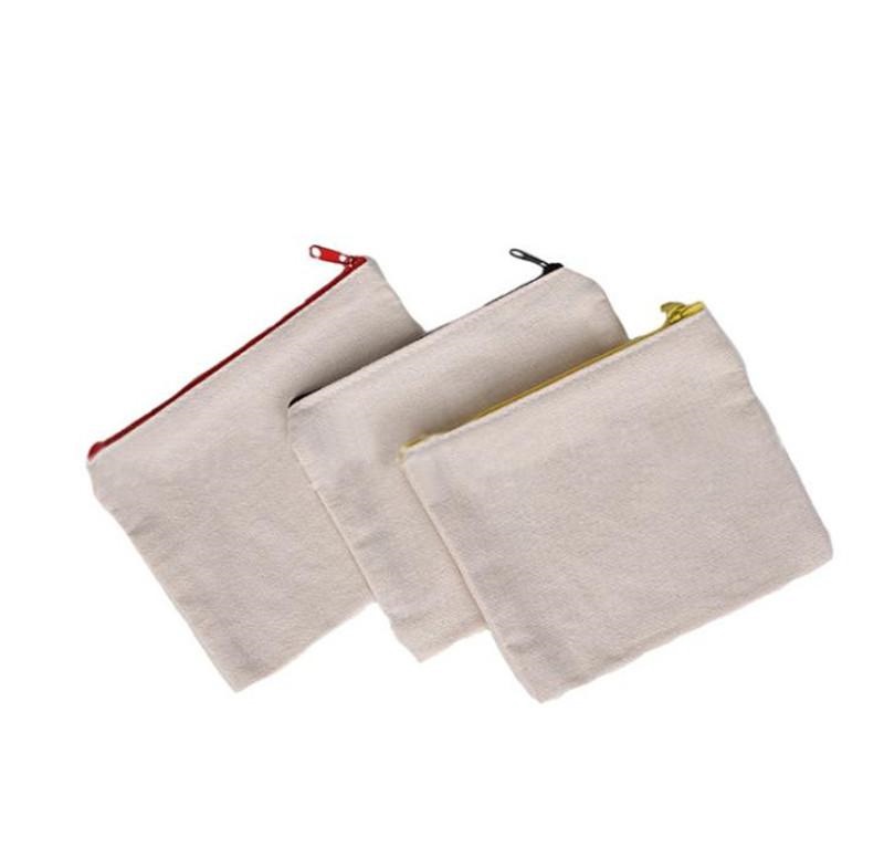 Blank canvas zipper Pencil cases pen pouches cotton cosmetic Bags makeup bags Mobile phone clutch bag organizer dc792
Blank canvas zipper Pencil cases pen pouches cotton cosmetic Bags makeup bags Mobile phone clutch bag organizer dc792