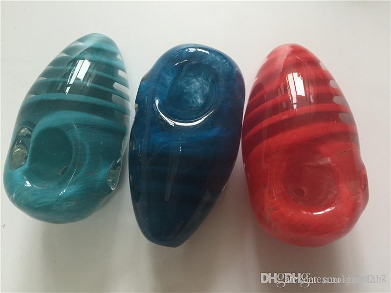 High quality small heady colorful glass animal insect labs tobacco pipe for smoking cheap Egg dry herb hand pipe free shipping
High quality small heady colorful glass animal insect labs tobacco pipe for smoking cheap Egg dry herb hand pipe free shipping
