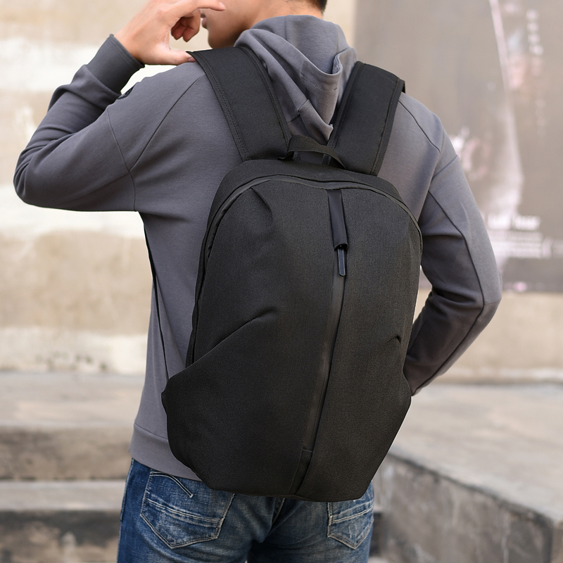 Anti theft Travel backpack Men School Student Loptop bagpack USB charge Fashion College book bag backbag for teenager Boy mochia, Black
Anti theft Travel backpack Men School Student Loptop bagpack USB charge Fashion College book bag backbag for teenager Boy mochia, Black