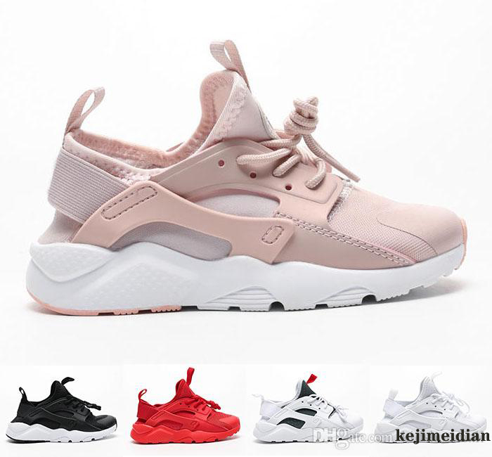 2020 top quality Run Ultra Trainers for Little Boys Huaraches Sneakers Toddler Girls Hurache Sports Shoes Children Huraches Trainer Boy, Running shoes
2020 top quality Run Ultra Trainers for Little Boys Huaraches Sneakers Toddler Girls Hurache Sports Shoes Children Huraches Trainer Boy, Running shoes
