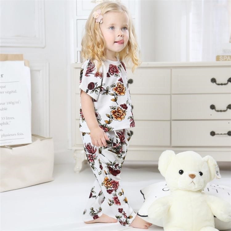 N high quality shoe eva store, Oxw 
N high quality shoe eva store, Oxw