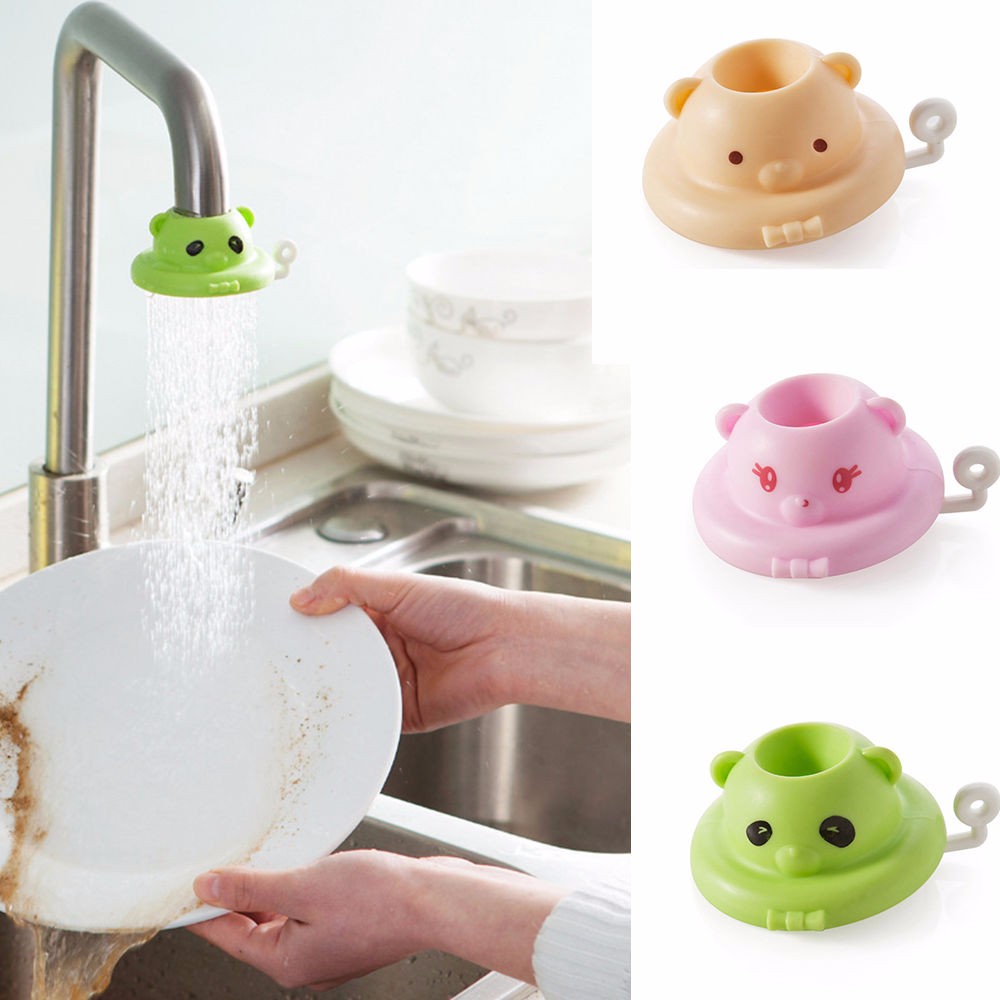 GJ Water Faucet Sprayer Spray Saving Kitchen Accessories Flexible Sink Tap Attachment Adjustable Adapter Nozzle Spout
GJ Water Faucet Sprayer Spray Saving Kitchen Accessories Flexible Sink Tap Attachment Adjustable Adapter Nozzle Spout