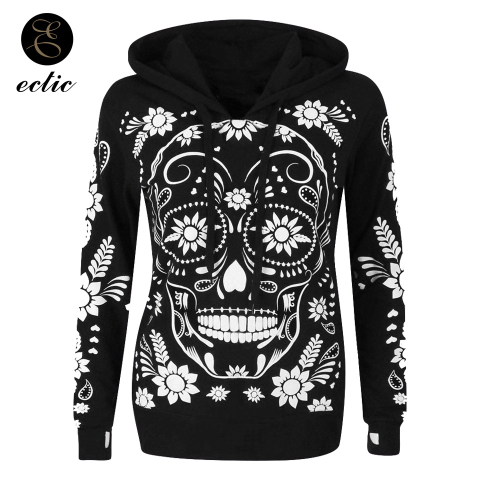 Skull And Rose Sweatshirt Wine Red Plus Size Hoodies Women 5xl Poleron Mujer 2019 Vintage Floral Hoodie Drawstring Zip Up Hoodie, Wine hoodie
Skull And Rose Sweatshirt Wine Red Plus Size Hoodies Women 5xl Poleron Mujer 2019 Vintage Floral Hoodie Drawstring Zip Up Hoodie, Wine hoodie
