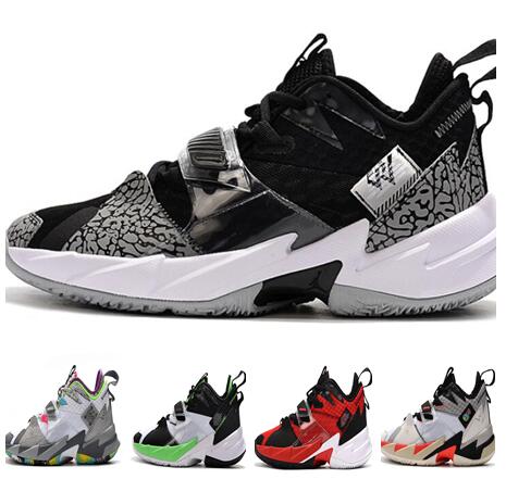 2021 WHY NOT ZERO 3.0 Westbrook Shoes yakuda trainers athletic sports for men Training Sneakers, Gift 
2021 WHY NOT ZERO 3.0 Westbrook Shoes yakuda trainers athletic sports for men Training Sneakers, Gift