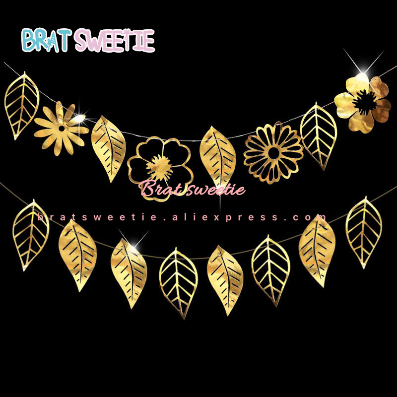 Artificial Flowers Leave Wall Backdrop Paper Fake Roses Leaves Giant Paper Leaf Kids Party Anniversary Wedding Decorations, Blue butterfly
Artificial Flowers Leave Wall Backdrop Paper Fake Roses Leaves Giant Paper Leaf Kids Party Anniversary Wedding Decorations, Blue butterfly