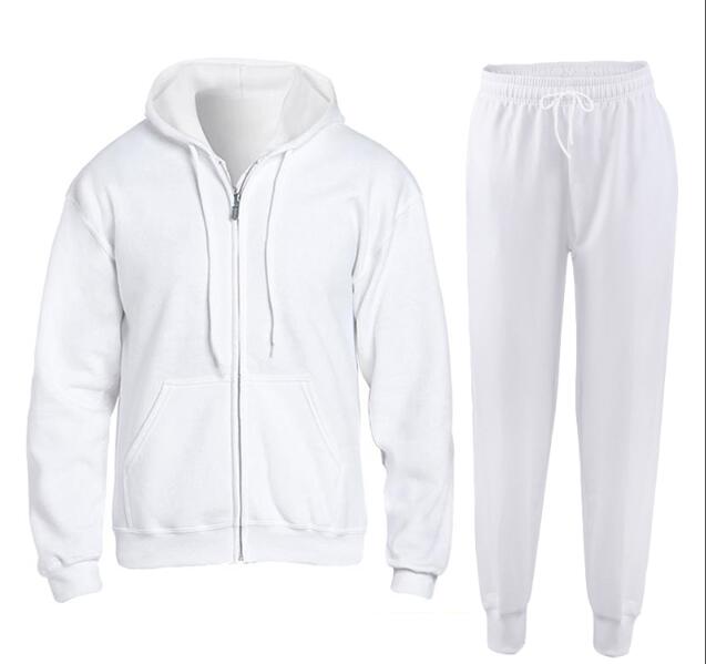 Spring Autumn New Brand Men's Clothing Youth Casual Coat Sportswear Suit Black White And Blue 3 Colors Tracksuit For Men, Red
Spring Autumn New Brand Men's Clothing Youth Casual Coat Sportswear Suit Black White And Blue 3 Colors Tracksuit For Men, Red