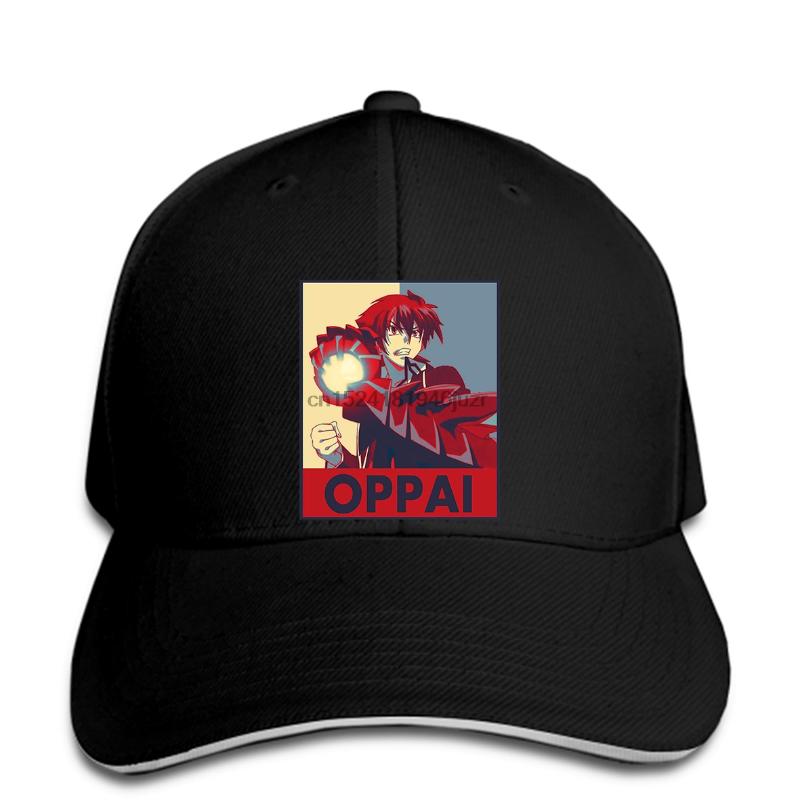 hip hop Baseball caps Fashion Cool hat High School DxD Issei Art Oppai Customized Printed snapback, Color21
hip hop Baseball caps Fashion Cool hat High School DxD Issei Art Oppai Customized Printed snapback, Color21