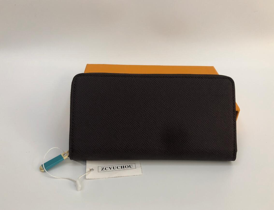 Single zipper WALLET the most stylish way to carry around money, cards and coins men leather purse card holder long business, women wallet, Old flower
Single zipper WALLET the most stylish way to carry around money, cards and coins men leather purse card holder long business, women wallet, Old flower