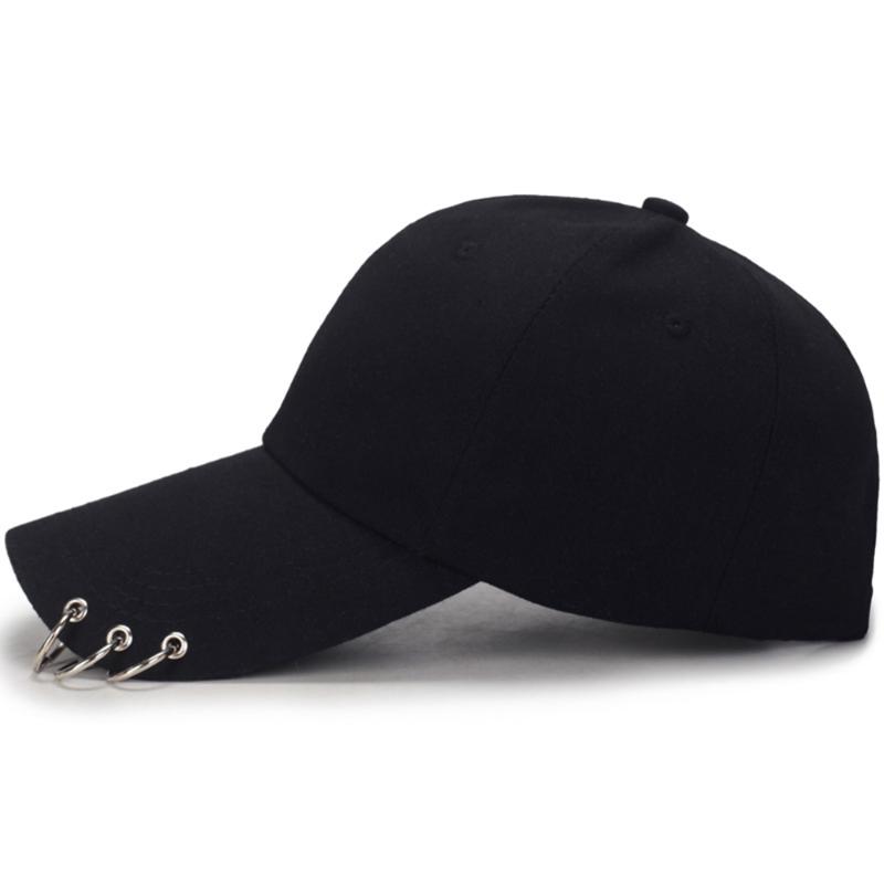 Fashion Ring Baseball Cap Bboy Adjustable Casual Snapback Sport Hip-Hop Fitted Ball Hat Baseball Caps Unisex Hats Adjustable
Fashion Ring Baseball Cap Bboy Adjustable Casual Snapback Sport Hip-Hop Fitted Ball Hat Baseball Caps Unisex Hats Adjustable