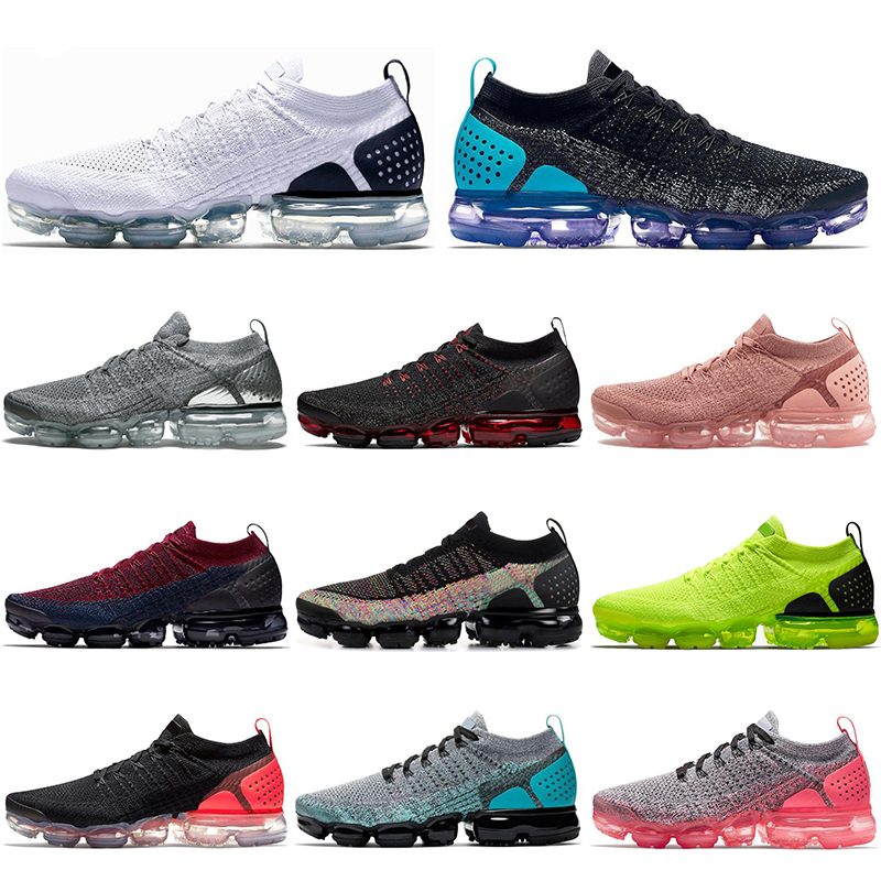 sale Unisex Night Purple 2.0 good quality VOLT Rust pink Running Shoes outdoor Breathable mens trainers sports sneakers size 36-45, #11 team red
sale Unisex Night Purple 2.0 good quality VOLT Rust pink Running Shoes outdoor Breathable mens trainers sports sneakers size 36-45, #11 team red