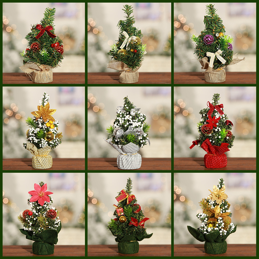 2018 New Year Merry Christmas Tree for Bedroom Desk Decoration Office Home Children Gift 9 Colors Small Pine Tree Home Decor
2018 New Year Merry Christmas Tree for Bedroom Desk Decoration Office Home Children Gift 9 Colors Small Pine Tree Home Decor