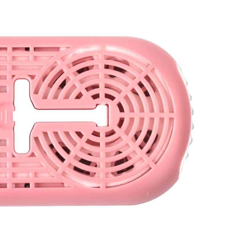 Hotsale Mini USB Eyelash Fan Air Conditioning Blower Glue Grafted Eyelashes Dedicated Dryer Wholesale