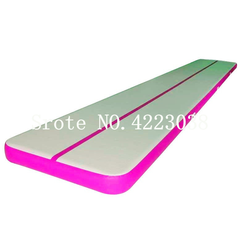 door to door 7m*1m*0.2m inflatable gymnastics mattress gym tumble airtrack floor tumbling air track for sale
door to door 7m*1m*0.2m inflatable gymnastics mattress gym tumble airtrack floor tumbling air track for sale