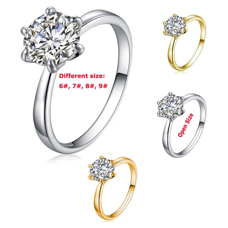 30% Sterling Silver… - image