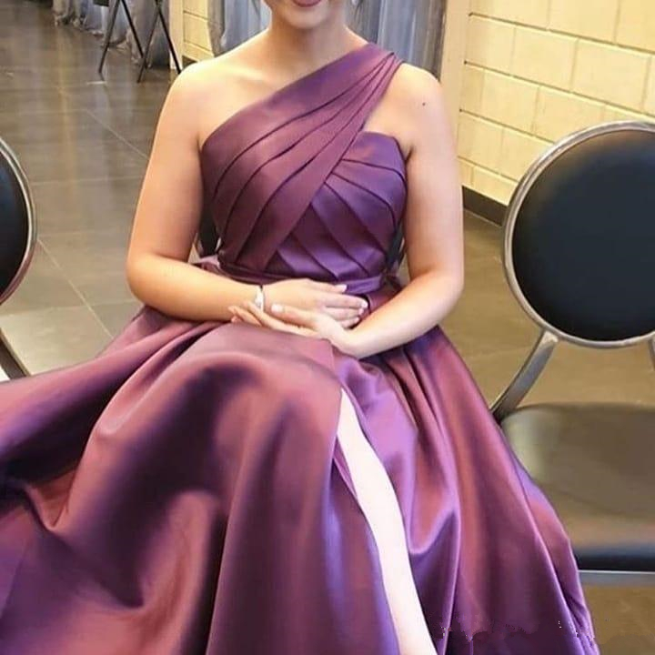 2020 Arabic Cheap S… - image