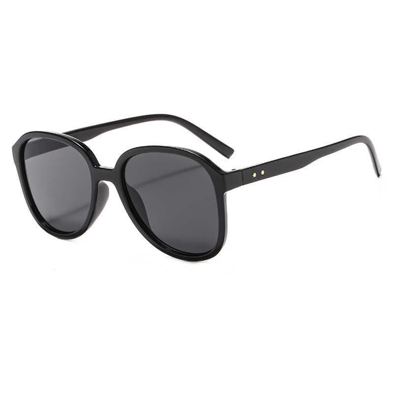 Men Women Sun Glasses 2019 UV Protection Outdoor beach summer Sport Retro Sunglasses Vintage full frame eyewear Z3334
Men Women Sun Glasses 2019 UV Protection Outdoor beach summer Sport Retro Sunglasses Vintage full frame eyewear Z3334