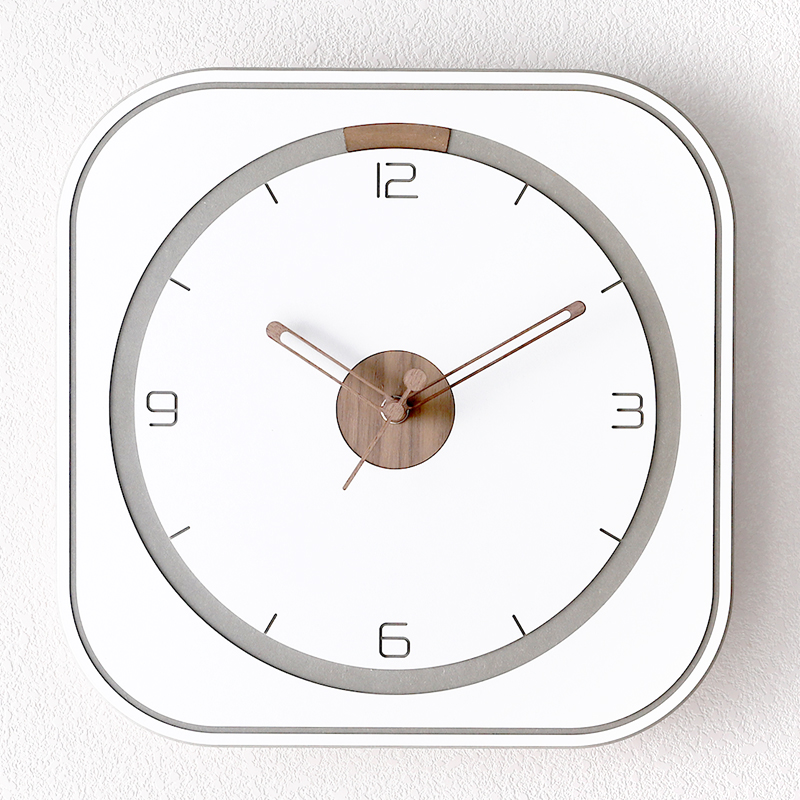 Modern Wall Watches Home Decor Living Room Nordic Wall Clock Individual Creative Silent Art Clock Duvar Saati Gift Ideas SC042
Modern Wall Watches Home Decor Living Room Nordic Wall Clock Individual Creative Silent Art Clock Duvar Saati Gift Ideas SC042