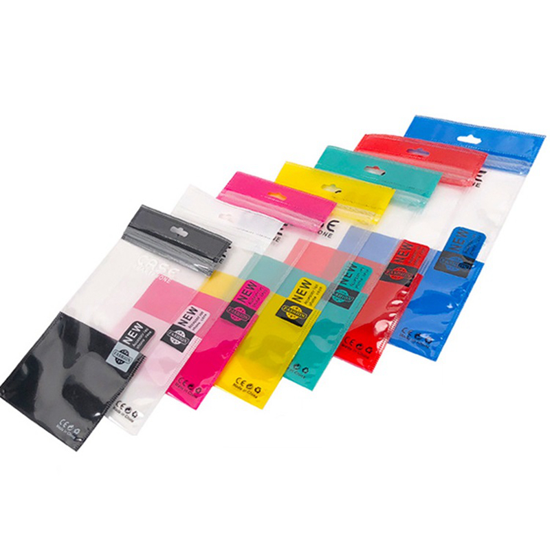 Universal retail package pvc plastic bags for iphone 12 11 pro XS MAX XR X 6S 7 8 plus cell phone case packaging for samsung S8 S9 S10 PLUS
Universal retail package pvc plastic bags for iphone 12 11 pro XS MAX XR X 6S 7 8 plus cell phone case packaging for samsung S8 S9 S10 PLUS