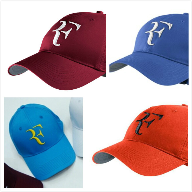 2020 Cotton Branded Baseball Cap Men Women High Quality Casquette Fitted Hats Gorra Trucker Cap Snapback Baseball Hat, Blue;gray
2020 Cotton Branded Baseball Cap Men Women High Quality Casquette Fitted Hats Gorra Trucker Cap Snapback Baseball Hat, Blue;gray