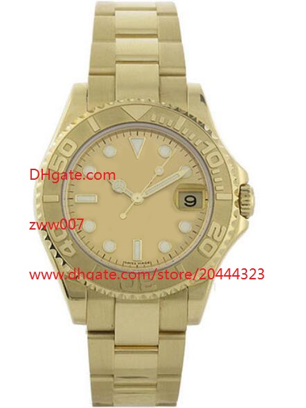 Free Shipping Factory Supplier Sapphire 40mm 168628 Automatic Mechanical Mens Men's Watch Watches Fashion wristwatches, Slivery;brown
Free Shipping Factory Supplier Sapphire 40mm 168628 Automatic Mechanical Mens Men's Watch Watches Fashion wristwatches, Slivery;brown