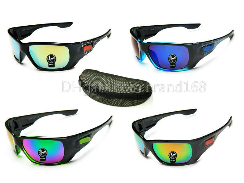 (WITH BOX)NEW COLORS MORE POPULAR FASHION SUNGLASS FOR MEN'S WOMEN SPORT SUNGLASSES OUTDOOR CYCLING SUN GLASSES GOOGEL GLASSES.
(WITH BOX)NEW COLORS MORE POPULAR FASHION SUNGLASS FOR MEN'S WOMEN SPORT SUNGLASSES OUTDOOR CYCLING SUN GLASSES GOOGEL GLASSES.