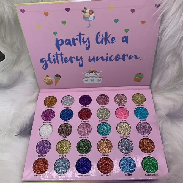 Waterproof long-lasting glitter eye shadow makeup 30 colors glittery eye pressed powder easy to wear DHL Free eye cosmetics, Multi
Waterproof long-lasting glitter eye shadow makeup 30 colors glittery eye pressed powder easy to wear DHL Free eye cosmetics, Multi