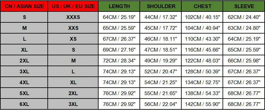 Men's Lightweight 90% Down Jacket Hooded Puffer Parka Coat New coats jackets