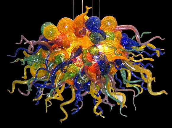 Lamps Elegant Speci… - image