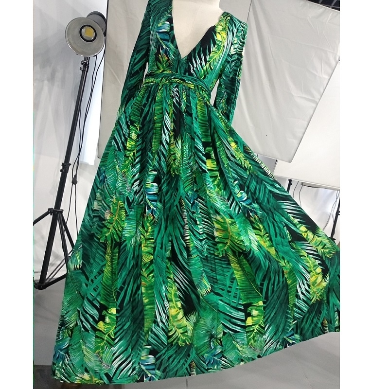 Ccibuy Vestido Floral Print Maxi Dress Sexy Lady Bohemian Summer Long Dress Women Beach Dresses to the Floor Female Dresses 2019 LY191114