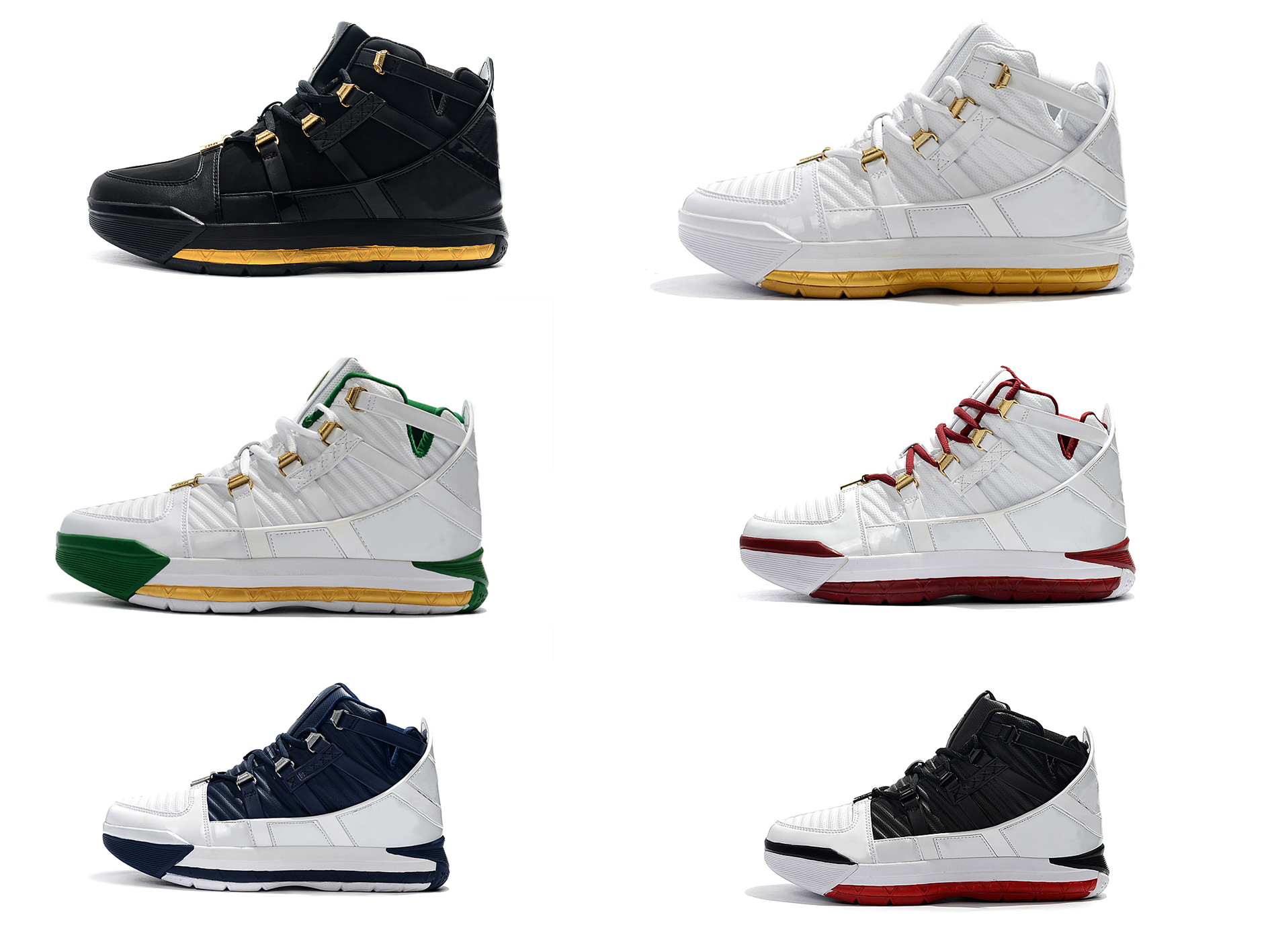 2019 New Top quality Original Superman Point Percentage Home Svsm Release All Navy Star James 3 SuperBron Outdoor Basketball Shoes Size40-46, Red
2019 New Top quality Original Superman Point Percentage Home Svsm Release All Navy Star James 3 SuperBron Outdoor Basketball Shoes Size40-46, Red