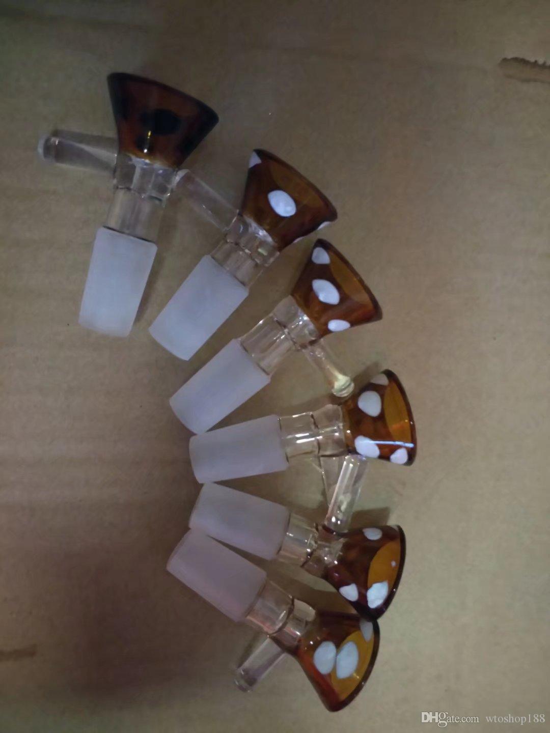 Color point funnel , Wholesale Glass bongs Oil Water Pipes Glass Pipe Oil Rigs Smoking ,Free Shipping
Color point funnel , Wholesale Glass bongs Oil Water Pipes Glass Pipe Oil Rigs Smoking ,Free Shipping
