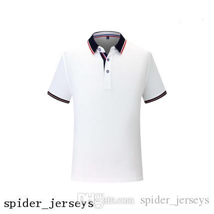 2019 Hot sales Top quality quick-drying color matching prints not faded football jerseys 6632 556, Black;red
2019 Hot sales Top quality quick-drying color matching prints not faded football jerseys 6632 556, Black;red