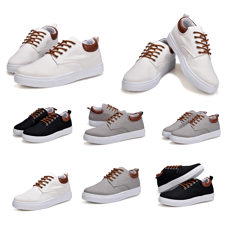 free outdoor casual shoe designer shoes for men women platform sneakers black white mens trainers fashion sports sneakers, A1
free outdoor casual shoe designer shoes for men women platform sneakers black white mens trainers fashion sports sneakers, A1