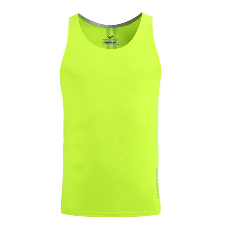 521 Adorox Adult - Teens Scrimmage Practice Jerseys Team Pinnies Sports Vest Soccer, Football, Basketball, Volleyball xy19, As pic
521 Adorox Adult - Teens Scrimmage Practice Jerseys Team Pinnies Sports Vest Soccer, Football, Basketball, Volleyball xy19, As pic