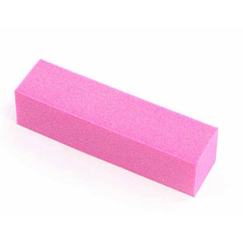 1Pcs/Set Mini Irregular Nail Buffer File Colorful Sanding Sponge Grinding Polishing Nail Art Manicure Salon Tool
1Pcs/Set Mini Irregular Nail Buffer File Colorful Sanding Sponge Grinding Polishing Nail Art Manicure Salon Tool