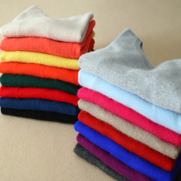 Gaberly Soft Cashme… - image