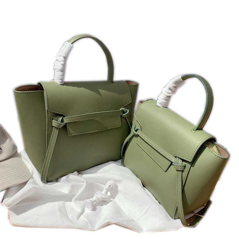 handbag shoulder bag luxury belt bags fashion style cowhide bags material a variety of 13 colors to choose from large capacity 20 16, Red
handbag shoulder bag luxury belt bags fashion style cowhide bags material a variety of 13 colors to choose from large capacity 20 16, Red
